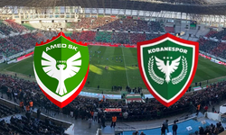 Amedspor, Diyarbekirspor’un ‘Kobanespor’ logosuyla ilgili açıklama yaptı!