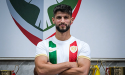 Amedspor yeni transferi duyurdu: Kahraman Demirtaş kimdir?
