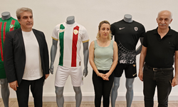 Amedspor'a 2 yeni otobüs: Başkan detayları açıkladı