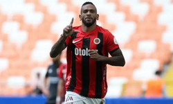 Amedspor'a attığı golle hafızalarda yer aldı: Erokspor'a transfer oldu!