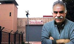 Abdullah Öcalan'a af mı geliyor? AK Parti’den açıklama