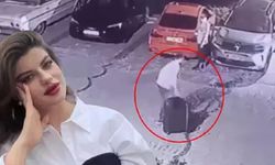 Valiz içinde bulunmuştu: Ayşe Tokyaz'ın otopsi raporu çıktı!