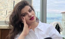 Ayşe Tokyaz olayında flaş Diyarbakır detayı!