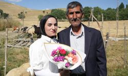 Gündem olmuştu: İşte Muşlu Çimen’in kazandığı bölüm