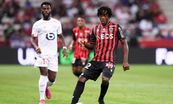 Balotelli’nin takım arkadaşıydı: Amedspor o ismi istiyor!