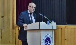 Diyarbakır’dan bölgedeki belediyelere resmi yazı!