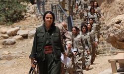 PKK duyurdu: “Yarın tarihi bir adım atacağız”