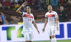 Nuri Şahin yeniden Süper Lig'de: İşte yeni takımı