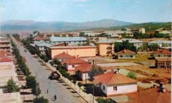 Bingöl’ün eski adı neydi? İşte anlatılan efsaneler