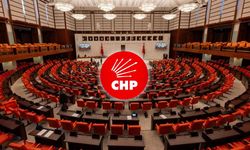 CHP'de komisyona katılacak 10 isim belli oldu! 2’si Diyarbakır’dan