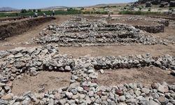 Dünyanın ilk köyü Diyarbakır’da: İşte adresi