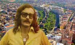 Diyarbakır’ın hüzünlü ninnisi: Cem Karaca ve ‘Adiloş Bebe’ efsanesi!