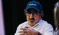 Chobani ne demek, sahibi Hamdi Ulukaya kimdir?