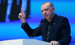 AK Parti kampında Diyarbakır vurgusu: Erdoğan’a şikayet etti
