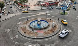 Diyarbakır’ın göbeğinde ‘havuz’ tehlikesi: Büyükşehir'e çağrı