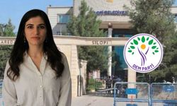 DEM Partili belediye başkanı için "kesin ihraç" talebi