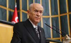 Bahçeli’den uyarı geldi: Çocuklara dikkat çekti