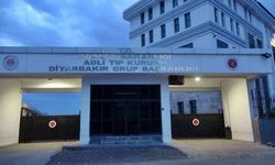 Diyarbakır’da poşet içinde ölü bir kadın bulundu: İsmi belli oldu!