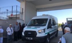 Diyarbakır’da aile kavgası: Gelin vefat etti