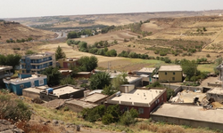 Diyarbakır Büyükşehir 1700 kişinin sorununu çözdü: Mahalleli bayram etti