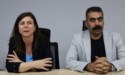 Diyarbakır Büyükşehir’den ulaşım açıklaması: “Geldiğimizde yatırımlar yoktu”