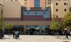 Diyarbakır’da en çok başvurulan bölüm belli oldu: Rekor kırdı