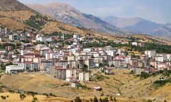 Diyarbakır’da belediye büro işçisi alıyor: İşte detayları!