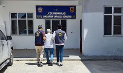 Diyarbakır Valiliği açıkladı: Biri Lice’de, diğeri Bağlar’da yakalandı!