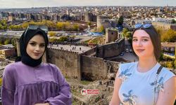 Diyarbakır'da bir ayda 3 kadın öldü: 2'sinin olayı aynı!