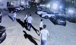 Diyarbakır’da bir çocuğa ateş etmişti: Detayları belli oldu