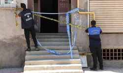 Diyarbakır’da boşaltılıp, mühürlendi: 5 katlı binanın akıbeti belli oldu!
