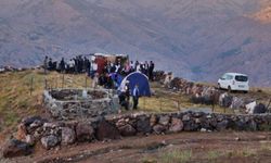 Diyarbakır’da eylem başladı: 7 mahalle etkilenecek!