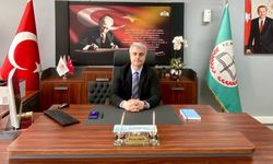 Diyarbakır’daki istifa gündem oldu: Çarpıcı iddialar!