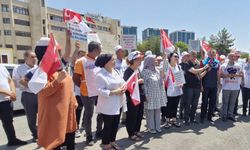 Diyarbakır’da işten çıkartılan işçi sayısı belli oldu!
