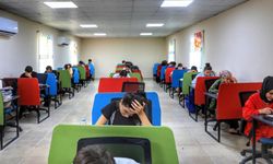 Diyarbakır’da öğrencilere ücretsiz kurslar: Kayıtlar başladı