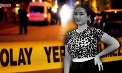 Diyarbakır'da ölen İlayda Alkaş hakkında flaş iddialar!