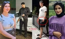 Diyarbakır’da ölen 2 kadının failleri arkadaş çıktı!