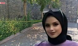Diyarbakır’da “Sana çiçek aldım' diye çağırıp öldürdü: Savunması ortaya çıktı!