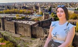Diyarbakır’da ölen İlayda Alkaş'ın annesi konuştu!