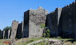 Diyarbakır’da yüzyılları aşan tanıklık: İşte seyyahların yorumu!