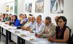 Diyarbakır’da çalıştay: "Kürtçe bilen çocuklar için pozitif ayrımcılık yapılmalı"
