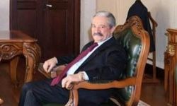 Diyarbakır eski milletvekili vefat etti: Ferit Bora kimdir?