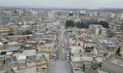 Diyarbakır’ın Kürtçe ‘Amed’ ismi sokağa verildi: İşte o il