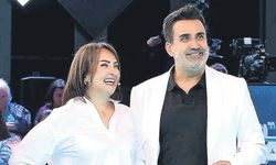 Emrah’tan Diyarbakır sözleri: “Memleketim…”