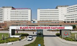 Elazığ'da Belediye Başkanı ve personel yaralandı: İşte sebebi…