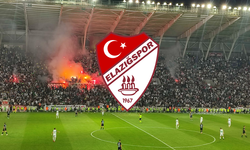 Elazığspor'a Süper Lig'den takviye: İşte o isim