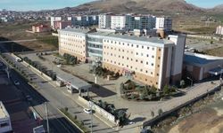 Diyarbakır’da bir kişi ölü bulundu: Kimliği belli oldu