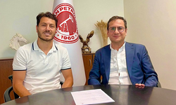 Şanlıurfaspor ve Serik’te şampiyon oldu: Batman Petrolspor’a imza attı!