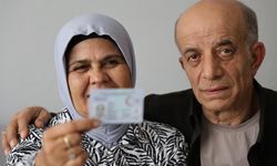 Filmlere konu olacak hikaye! 58 yıl sonra gerçek kimliğine kavuştu