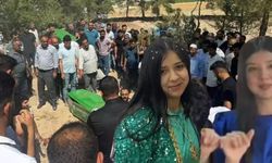 Fırat Nehri’nde piknik faciası: 2 kardeş vefat etti